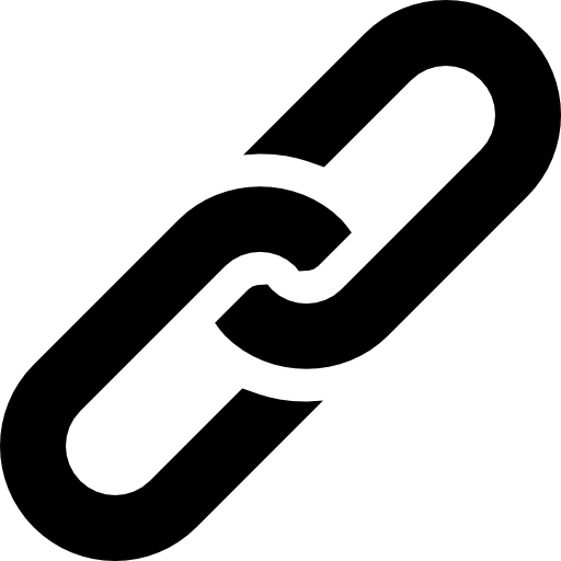 Link Alternatif livdrow sgp 