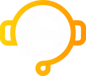 Live Chat livdrow sgp 